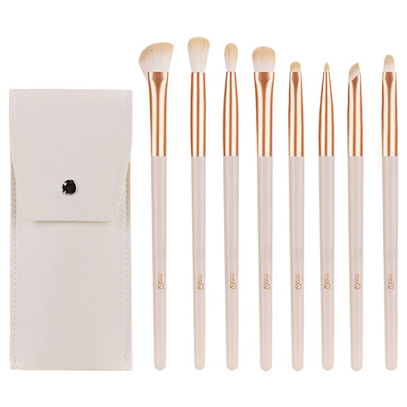 MSQ Makeup Brushes Women's