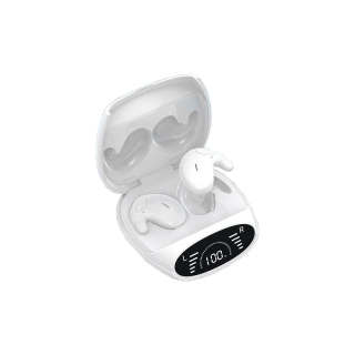 PERFECTSIGHT Wireless Headphones