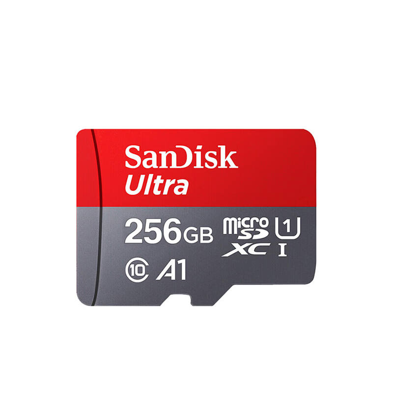 SanDisk SanDisk Memory Cards