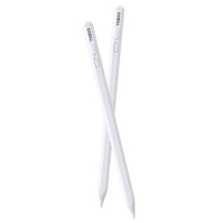 Yebos Styluses Apple Pencil Stylus Air5 Flat 2021 Pro 2 9 New Arrival T5D Bluetooth Capacitive Pen