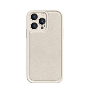 MINISO Phone Cases