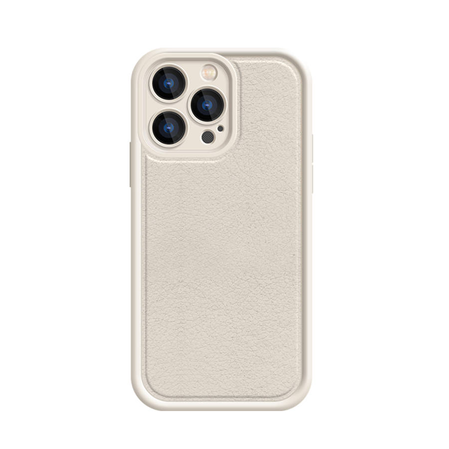 MINISO MINISO Phone Cases