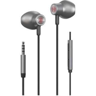 REDMAGIC Magic Sound Wired 3.5mm In ear Headphones