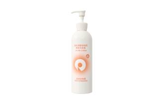 ROCKINGZOO Body Lotions, Creams & Sprays