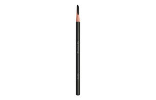 Shu Uemura Machetes Eyebrow Pencil Easy to Blend Long Lasting 4g