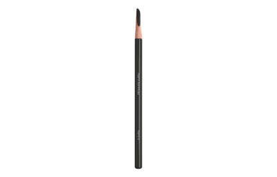 Shu Uemura Machetes Eyebrow Pencil Easy to Blend Long Lasting 4g