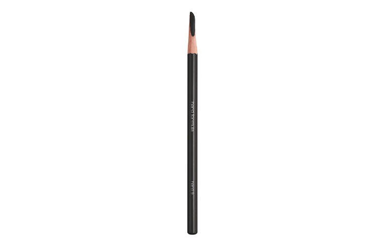 Shu Uemura Machetes Eyebrow Pencil Easy to Blend Long Lasting 4g