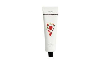 ROCKINGZOO Hand Creams