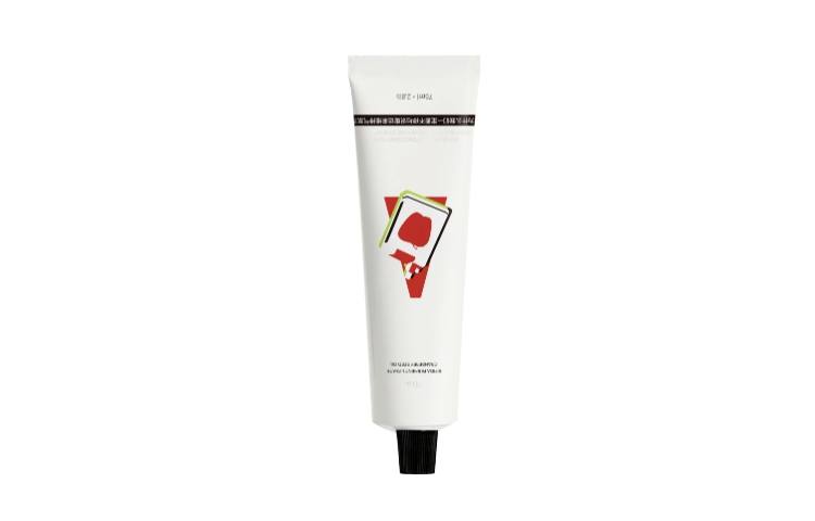 ROCKINGZOO Hand Creams