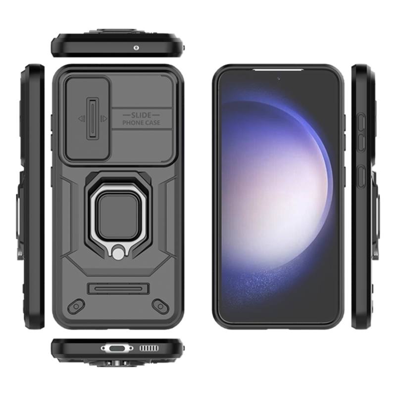 Baohuguang Baohuguang Phone Cases