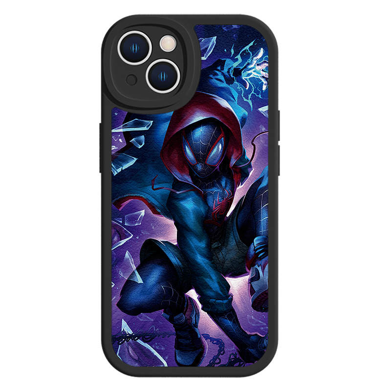 Disney Disney Phone Cases