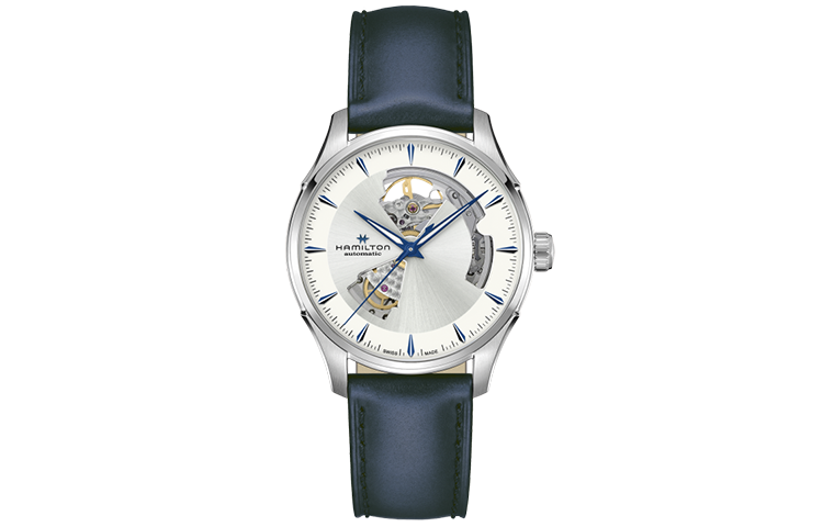 Hamilton Hamilton Men's Watch