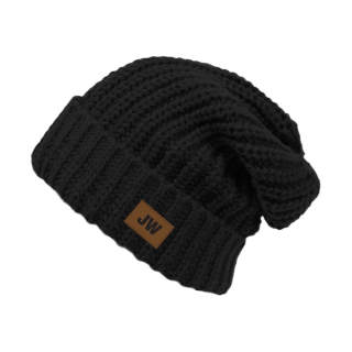 J W Beanies Unisex