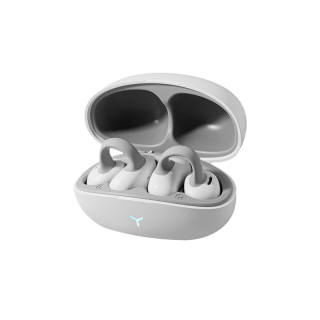 OKSJ Wireless Headphones