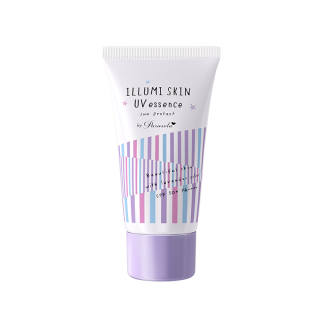 NARIS Sunscreens & Sunscreen Lotions Unisex