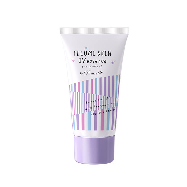 NARIS NARIS Sunscreens & Sunscreen Lotions Unisex