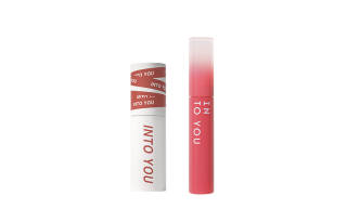 INTO YOU Lipsticks Women's