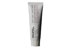 Le Labo Basil Hand Creams Fresh Botanical Scent Aromatic Moisturizing Repairing Hydrating