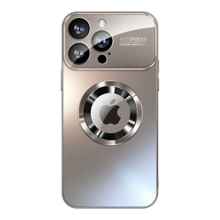 CXIN Phone Cases