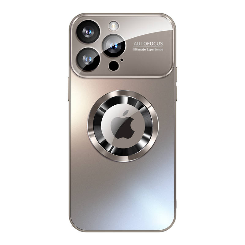 CXIN CXIN Phone Cases