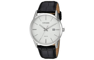 CITIZEN BI5000 01A BI5000 01A