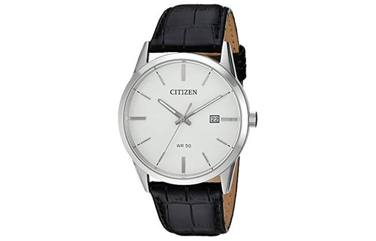 CITIZEN CITIZEN BI5000 01A BI5000 01A