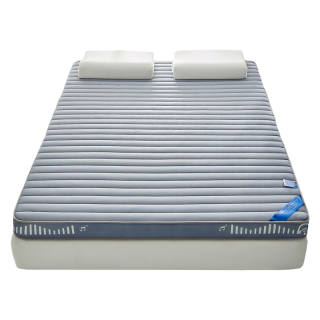 ZUIMEISHI Soft Mattresses