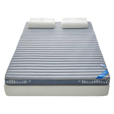 ZUIMEISHI Soft Mattresses