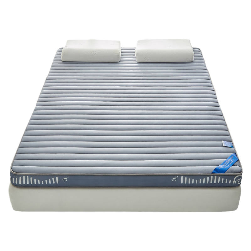 ZUIMEISHI Soft Mattresses