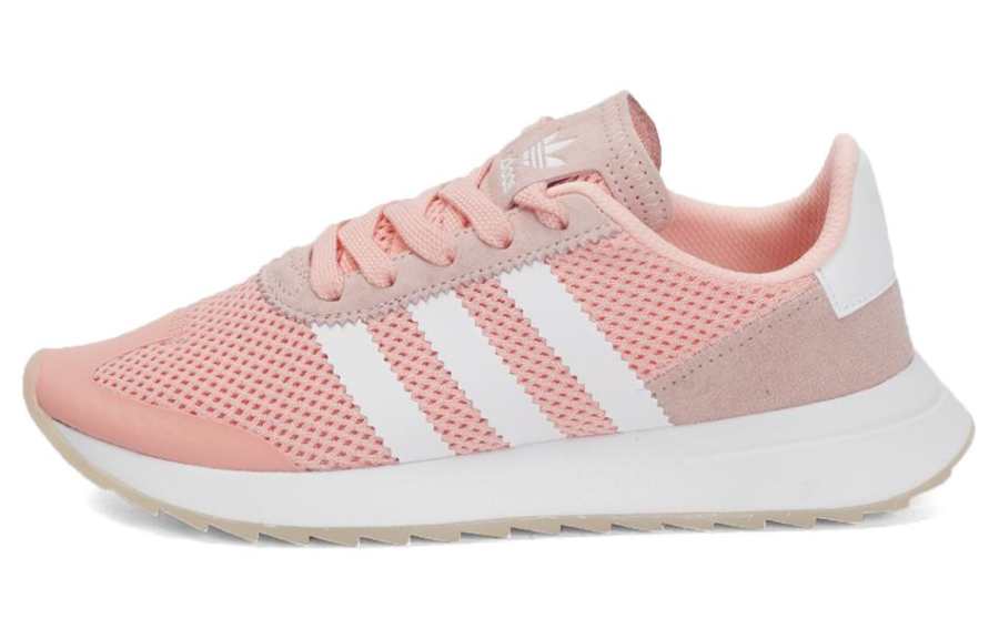 Adidas Originals Adidas Flashback Haze Coral Women's