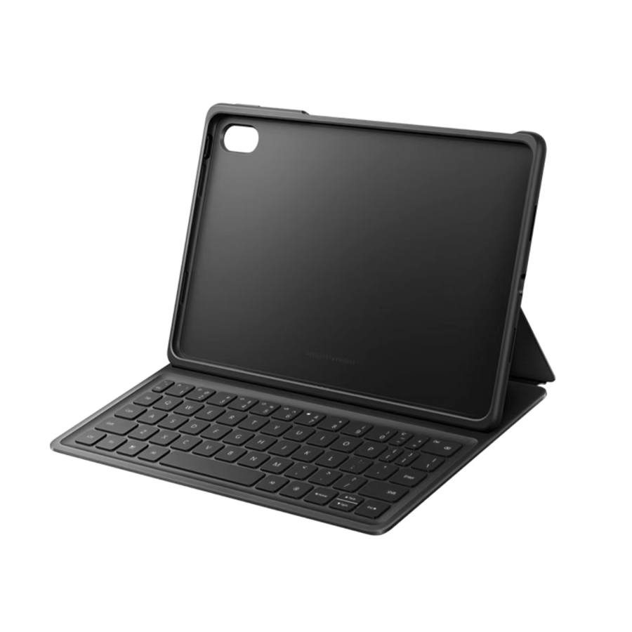 HUAWEI HUAWEI Compatibility With 2023 MatePad 11 Inches Original Smart Magnetic Keyboard