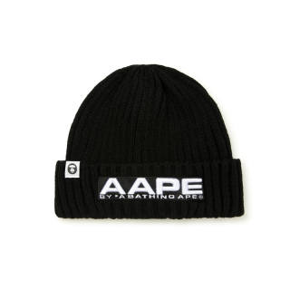 Aape Beanies Unisex