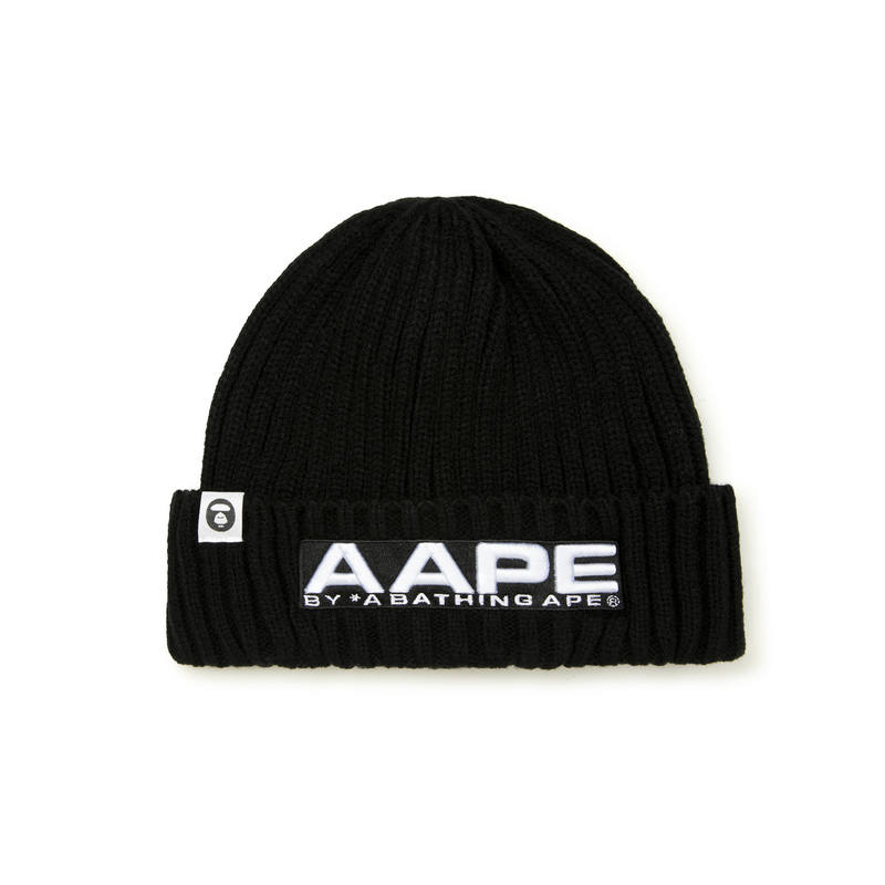 Aape Aape Beanies Unisex