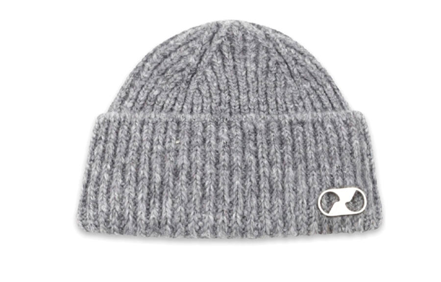 WE11DONE WE11DONE Beanies Unisex