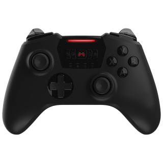 BETOP Gamepads
