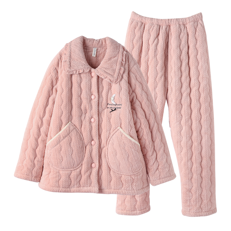 FENTENG FENTENG Women's Pajama Sets