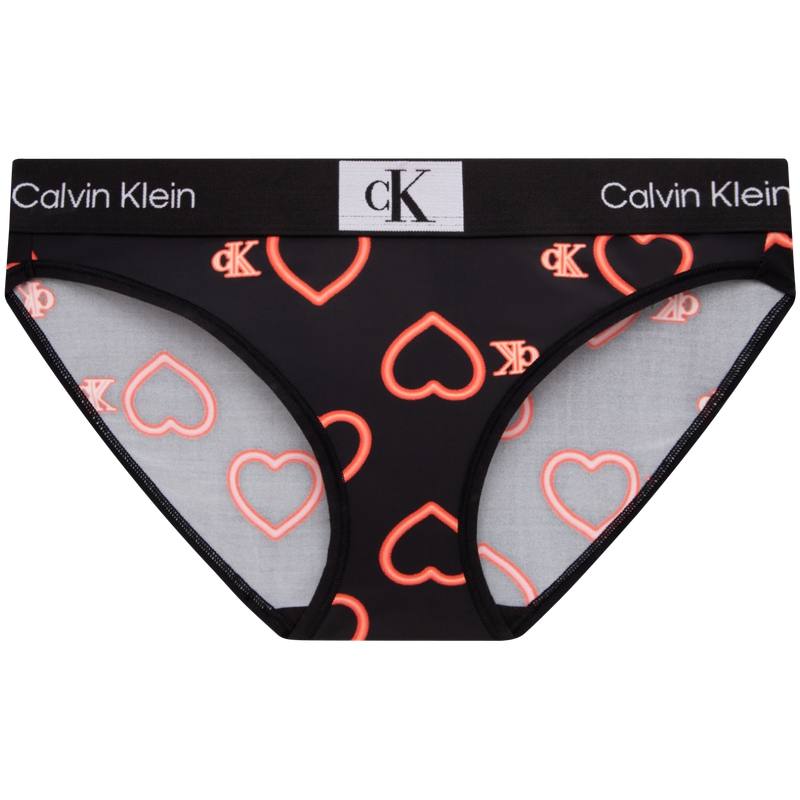 CALVIN KLEIN Underpants Women's 1 Pack