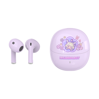 HONOR OF KINGS Wireless Headphones