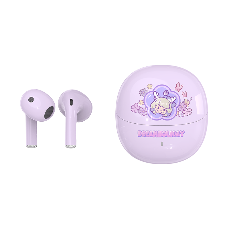 HONOR OF KINGS Wireless Headphones
