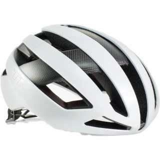 TREK Outdoor Cycling Helmets Unisex Half Helmet