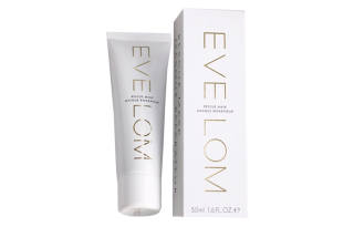 EVE LOM Luminous Cleansing Facial Masks Acne Fighting Soothing Hydrating Exfoliating Oil Control Cleansing Hydrating