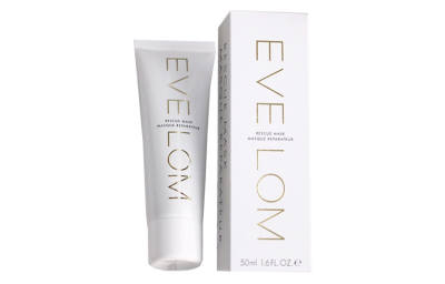 EVE LOM Luminous Cleansing Facial Masks Acne Fighting Soothing Hydrating Exfoliating Oil Control Cleansing Hydrating