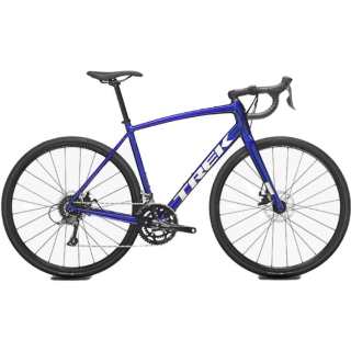 TREK DOMANE AL 2 Road Bikes Aluminum Alloy Disc Brake Commute Adults