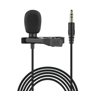 TAKSTAR Microphones