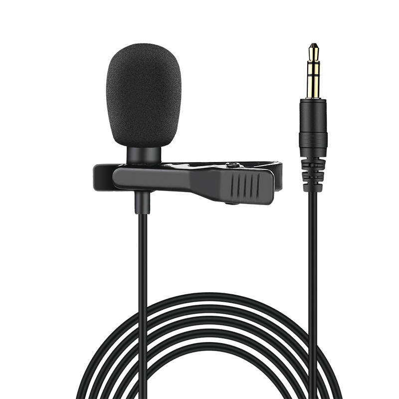 TAKSTAR TAKSTAR Microphones