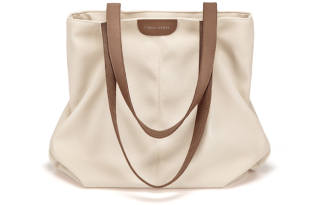 CinvaiKrose Fabric Women's University Student Canvas Bag, Shoulder Bag, Tote Bag, Portable Tote Bag, Shopping Bag Large