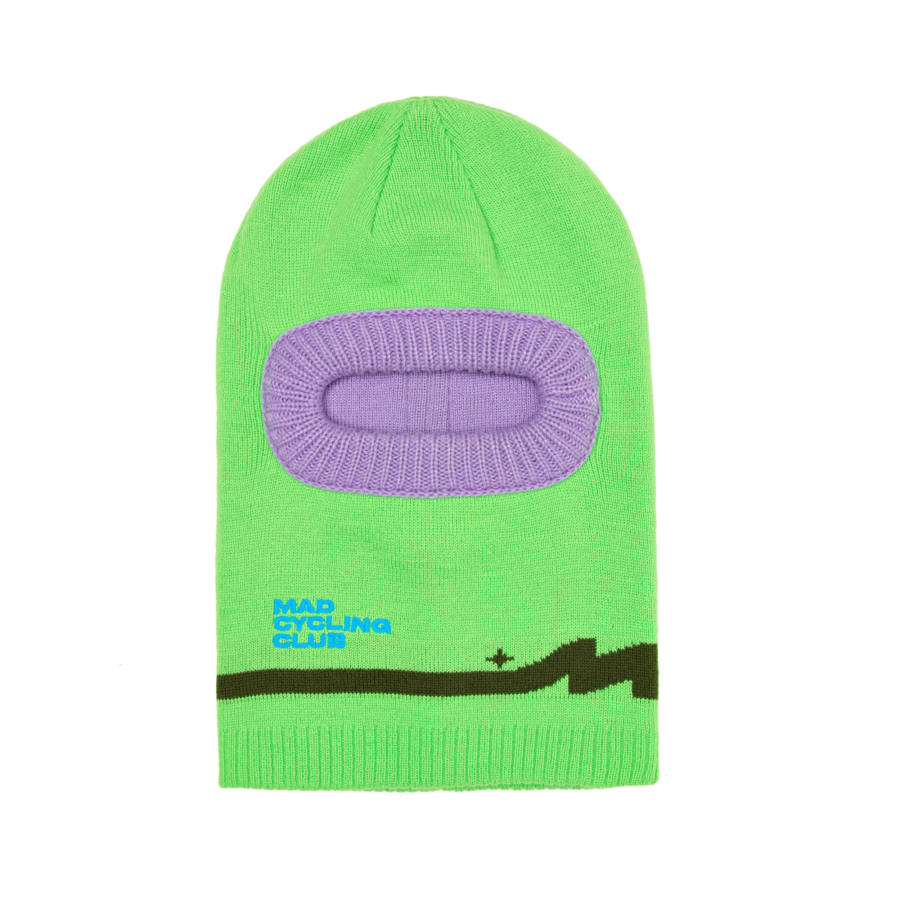 The MAD HATcher Hats Unisex