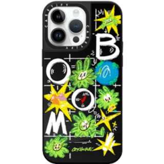 CASETIFY Phone Cases