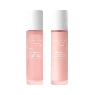RONAR ISMAY Skincare Sets Unisex