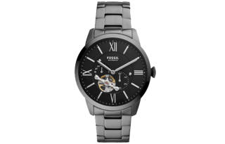 FOSSIL Men's Watch